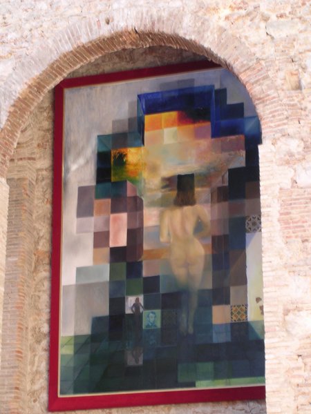 museodali05.jpg