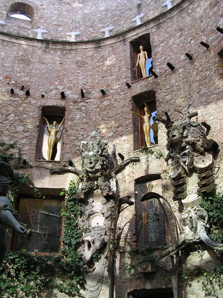 museodali07.jpg