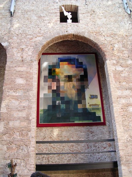 museodali10.jpg