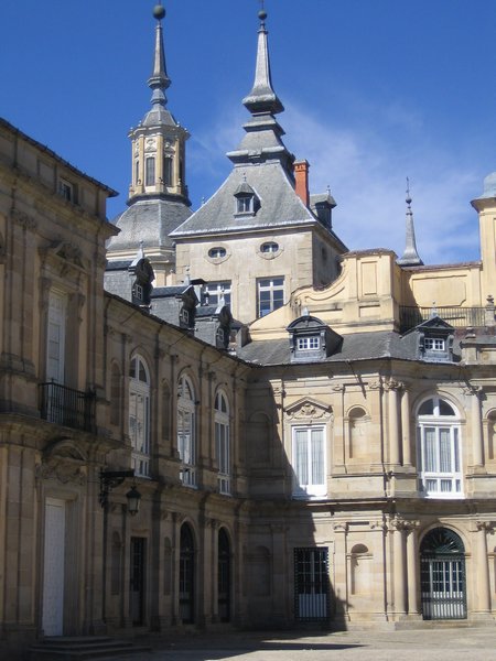 lagranja03.jpg