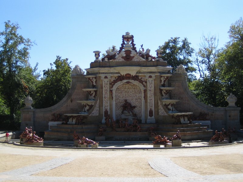 lagranja06.jpg
