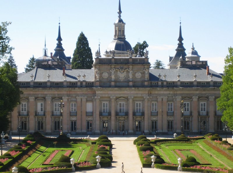 lagranja09.jpg