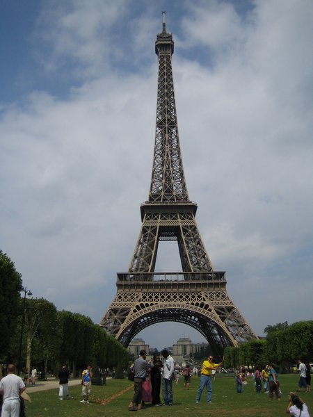 torreeiffel1.jpg