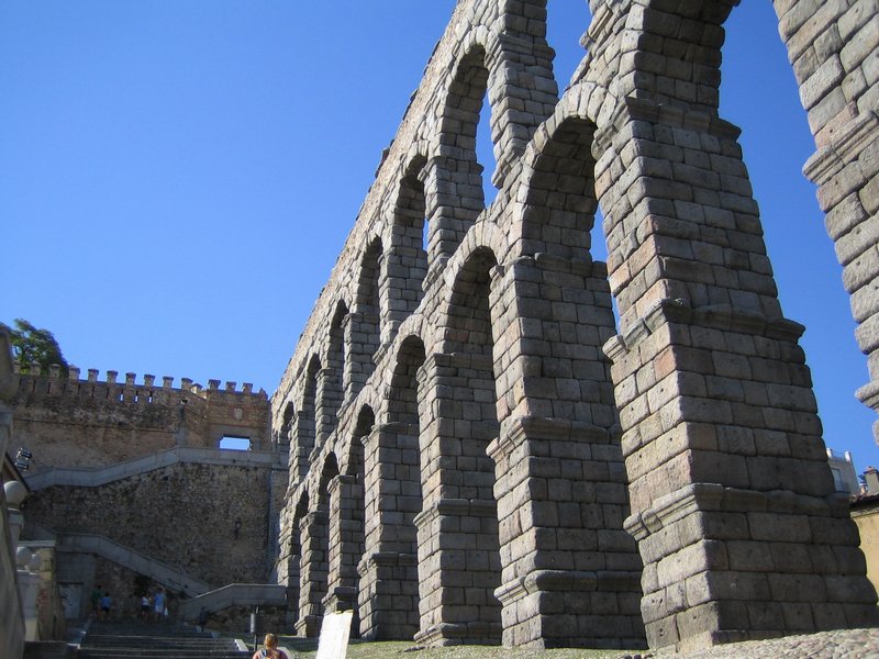 acueducto1.jpg