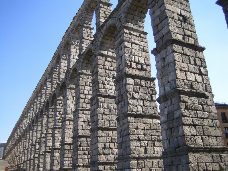 acueducto2.jpg