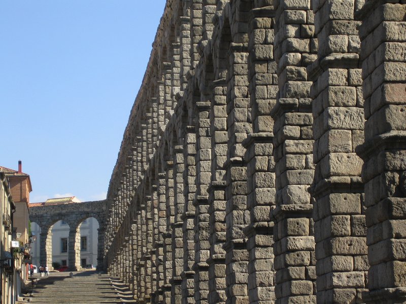 acueducto3.jpg