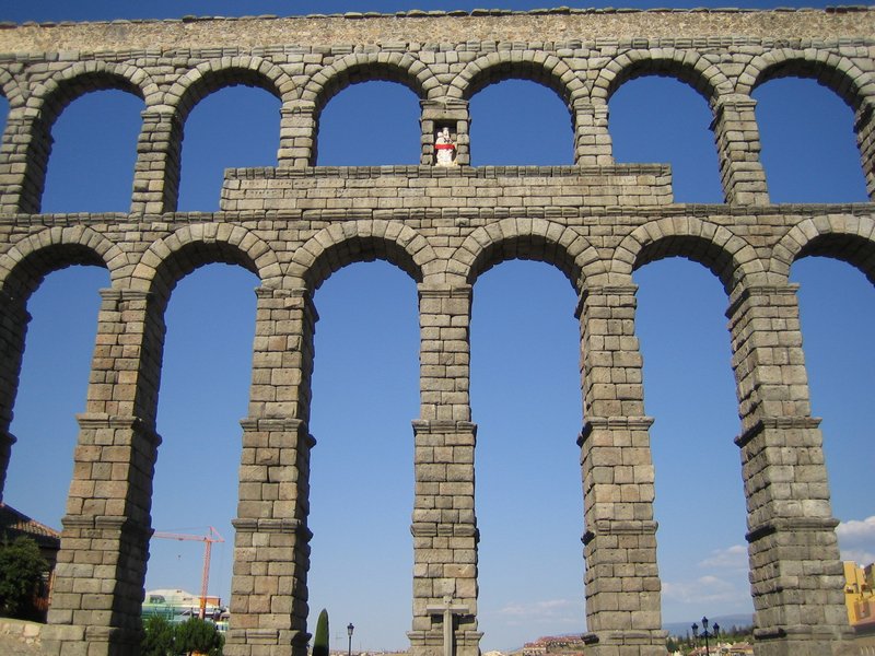 acueducto4.jpg