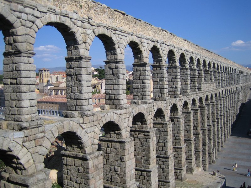 acueducto5.jpg