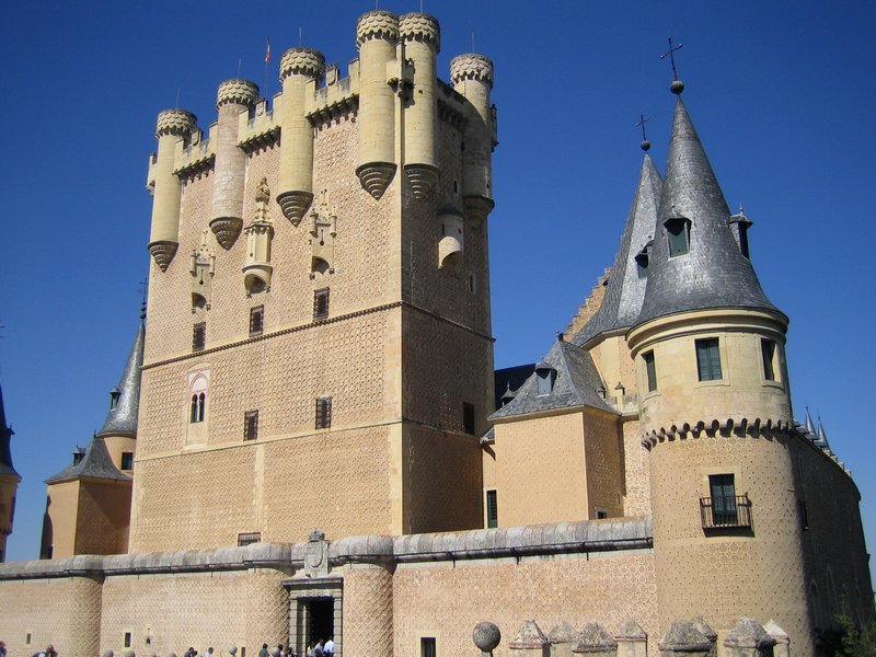 alcazar2.jpg