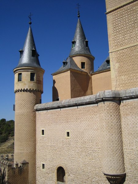 alcazar3.jpg