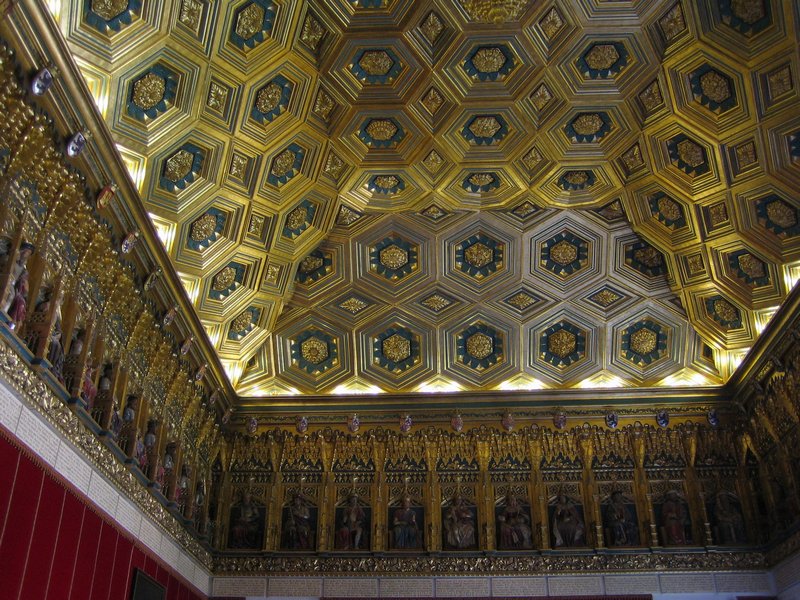 alcazar5.jpg