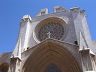 tarragona13.jpg