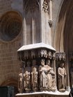 tarragona14.jpg