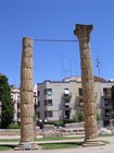 tarragona15.jpg