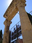 tarragona16.jpg