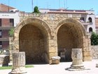 tarragona17.jpg