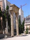 tarragona18.jpg
