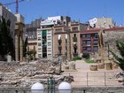 tarragona20.jpg