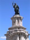 tarragona21.jpg