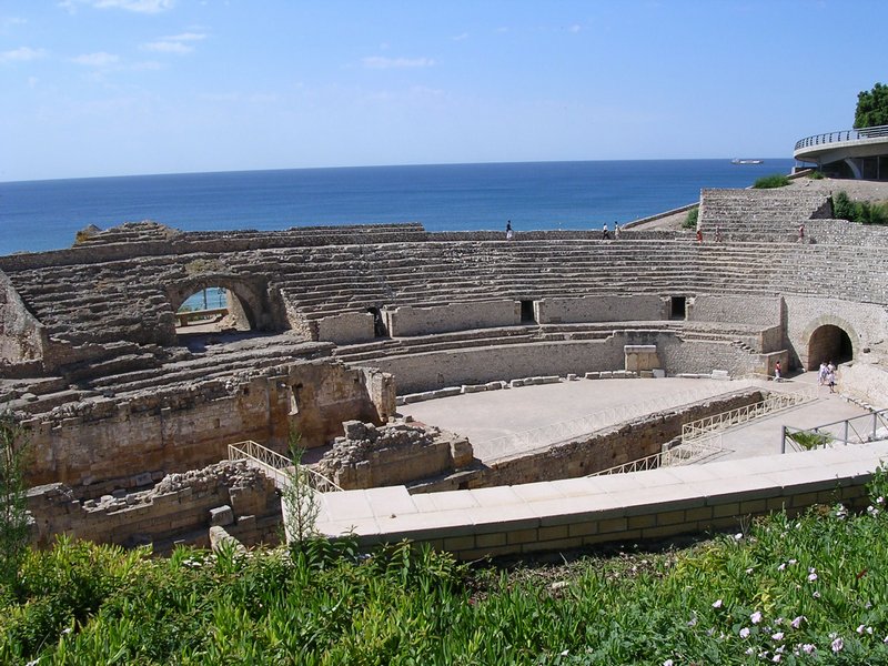 tarragona01.jpg