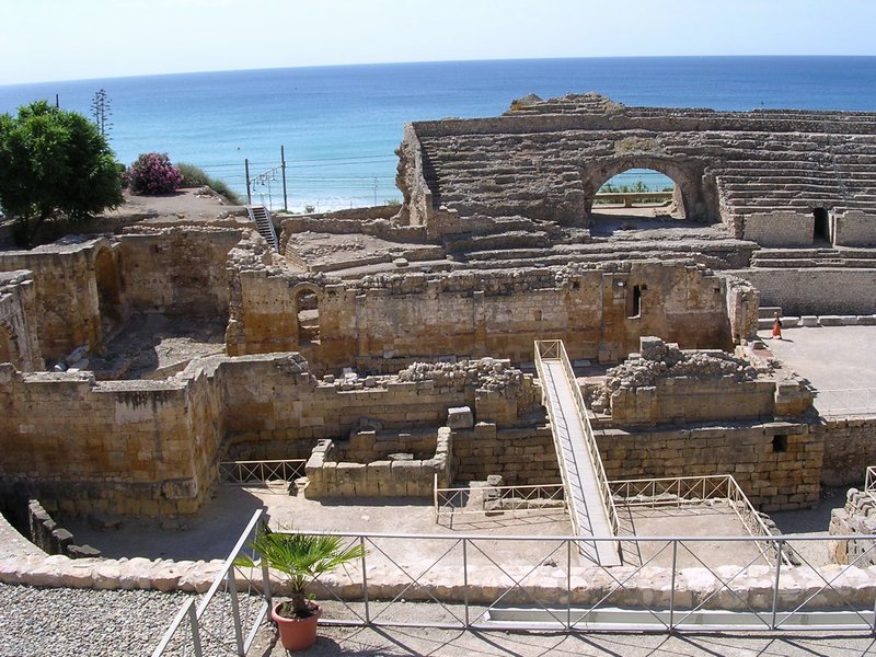 tarragona02.jpg