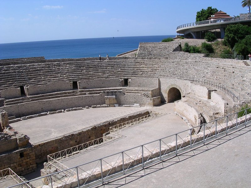 tarragona03.jpg