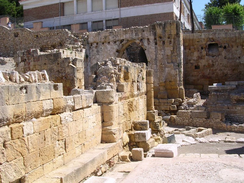 tarragona04.jpg