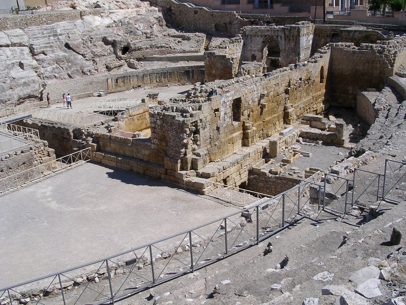 tarragona05.jpg
