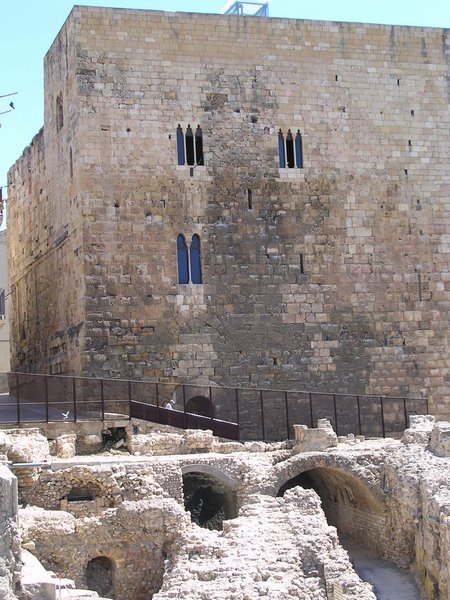 tarragona06.jpg