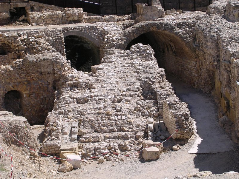 tarragona07.jpg