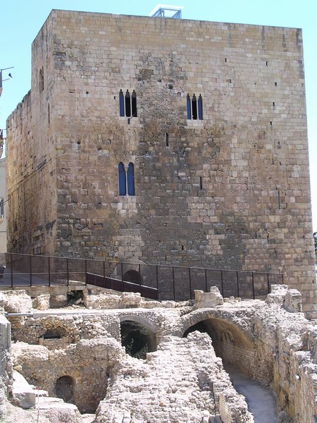 tarragona08.jpg