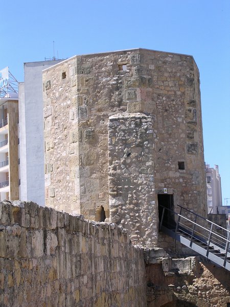 tarragona09.jpg