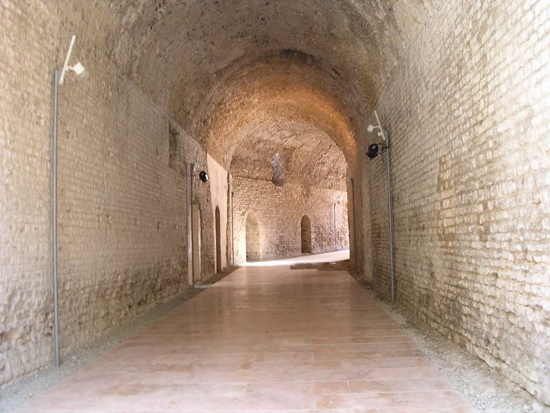 tarragona10.jpg