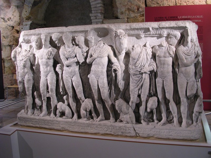 tarragona11.jpg