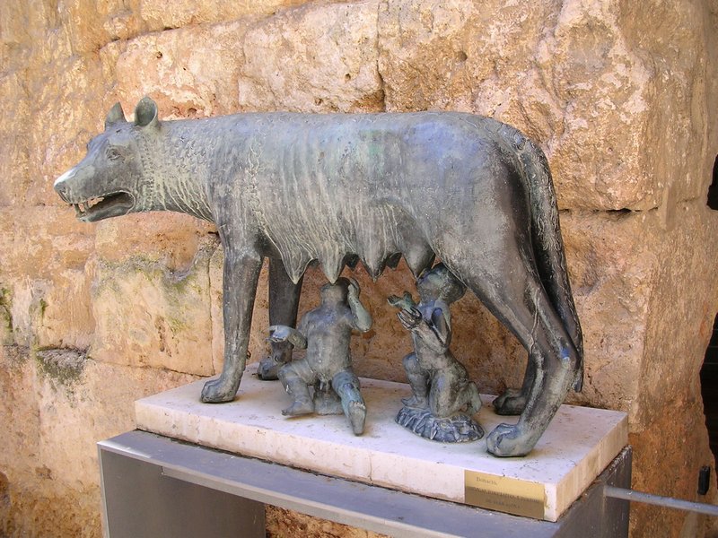 tarragona12.jpg