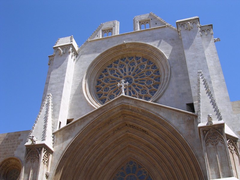 tarragona13.jpg