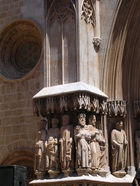 tarragona14.jpg