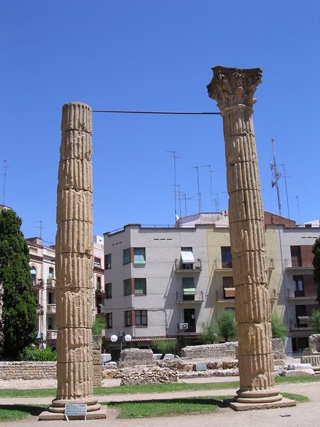 tarragona15.jpg