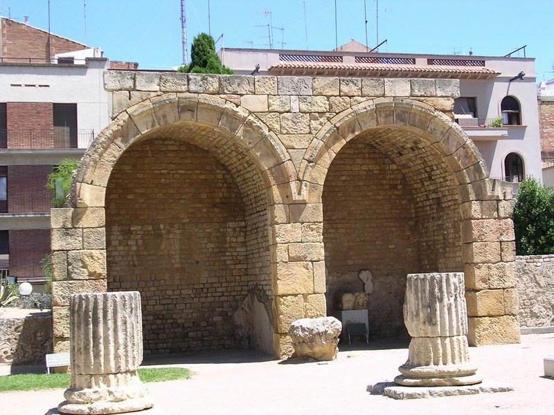 tarragona17.jpg