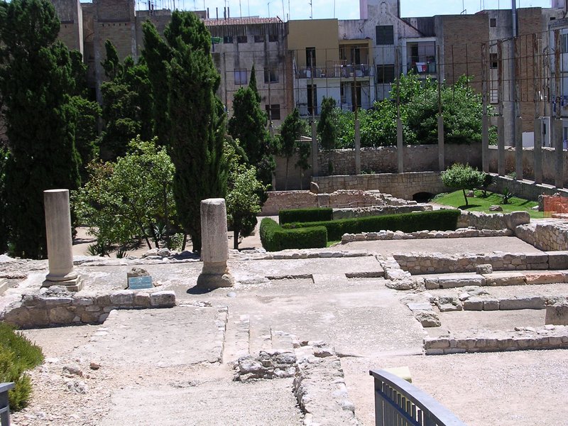 tarragona19.jpg