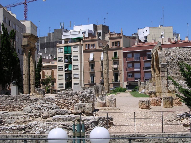 tarragona20.jpg