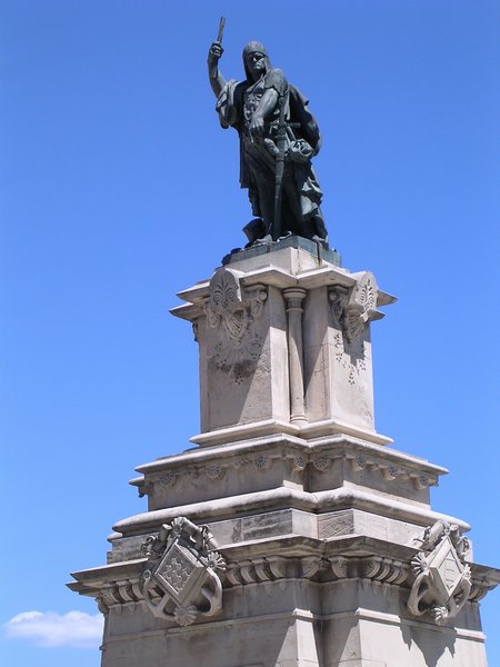 tarragona21.jpg