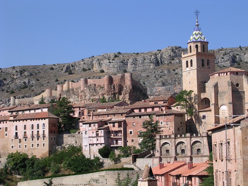 albarracin01.jpg