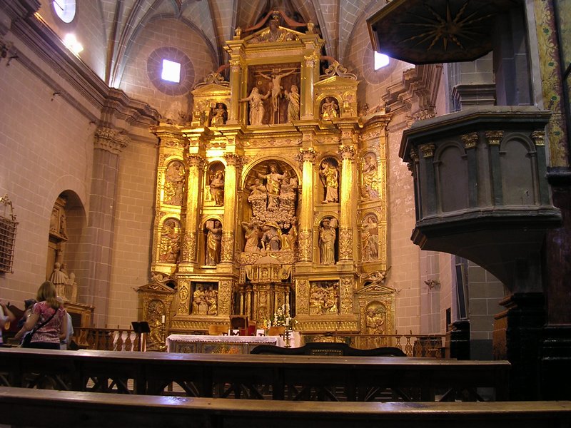 albarracin02.jpg
