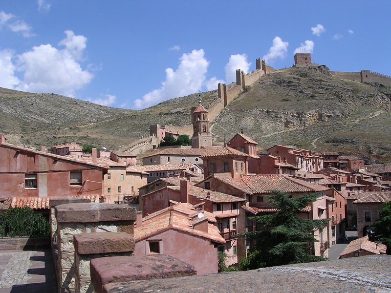 albarracin04.jpg