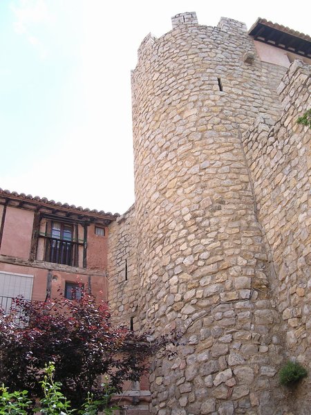 albarracin05.jpg