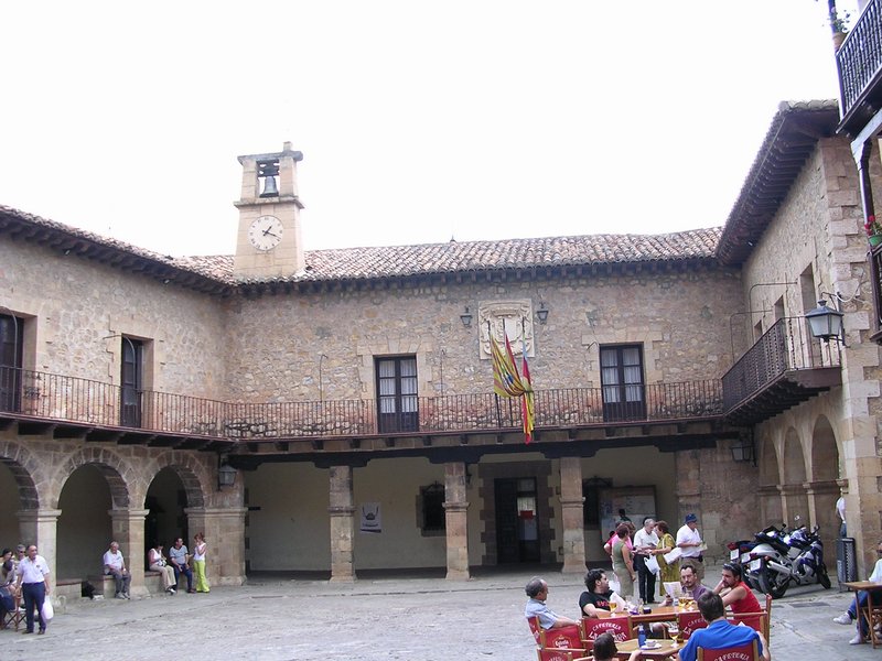 albarracin09.jpg