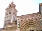 teruel06.jpg