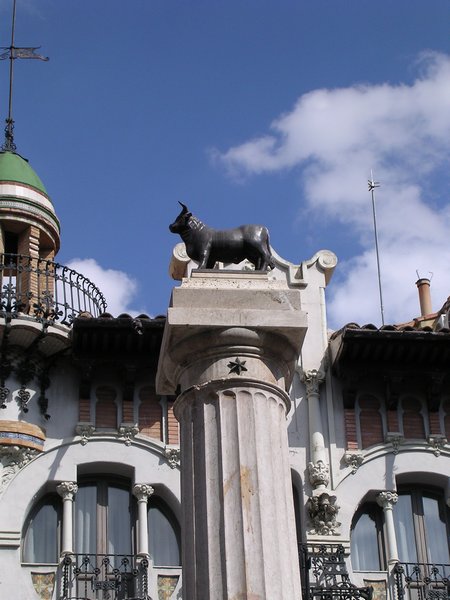 teruel01.jpg