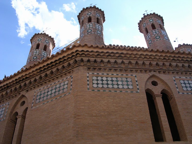 teruel04.jpg